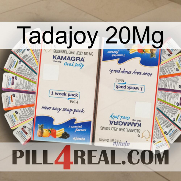 Tadajoy 20Mg kamagra1.jpg